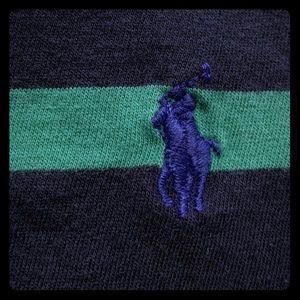 Polo Ralph Lauren Big Boys Tee